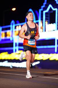 BIB: 40475
                            <button type="button" onclick="openModal(22830694)" class="btn btn-primary btn-sm float-right btn-popup" data-toggle="modal" data-target=".modal-high-quality">
                        <i class="fas fa-shopping-cart"></i> Add to Cart
                    </button>
                                            <button type="button" onclick="isThisMe(22830694, true)" class="btn btn-success btn-sm float-right btn-popup btn-isme hidden" data-toggle="tooltip" data-placement="bottom" title="นี่คือรูปของคุณใช่ไหม คลิกที่นี่เพื่อเอาเข้าอัลบั้ม">
                        <i class="fas fa-plus"></i> Add to album
                    </button>
                    <button type="button" onclick="isThisMe(22830694, false)" class="btn btn-warning btn-sm float-right btn-popup btn-isnotme hidden">
                        <i class="fas fa-ban"></i> Remove from album
                    </button>